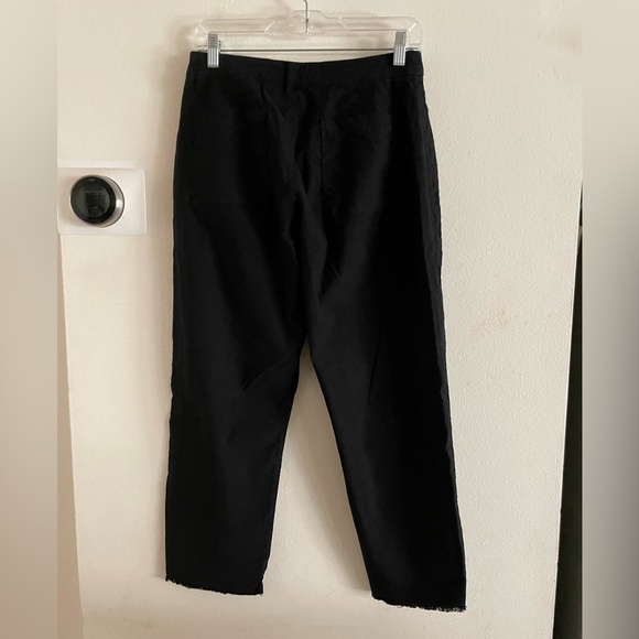 Frank and Eileen Kinsale Pants size 6 - Picture 2 of 4